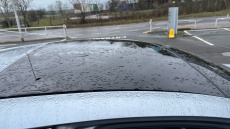 Honda Civic 1.0 VTEC Turbo 126 EX 5dr Petrol Hatchback